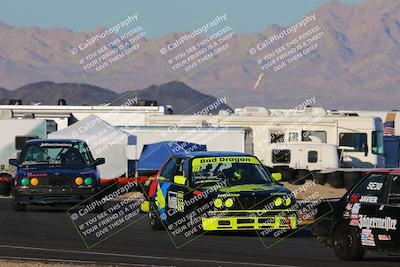 media/Nov-12-2022-Nasa (Sat) [[1029d3ebff]]/Race Group A/Race 1 (Set 1)/